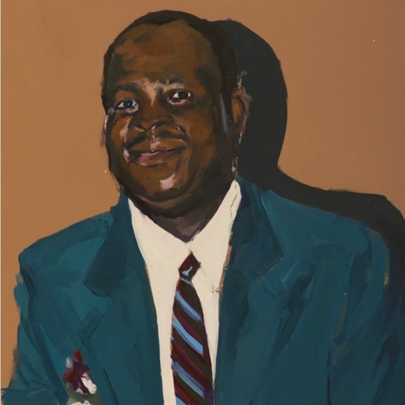 Meet your Posher, Von - Picture 3 of 3